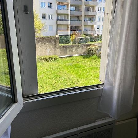 Studio Meuble A Lyon Centre Kültér fotó